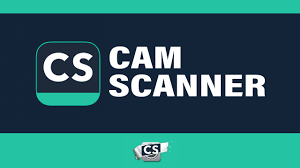 You will have to acquire the services of an android emulator. Descargar Camscanner Para Pc Windows 10 8 7 O Mac