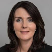 Debra McCready Email & Phone Number