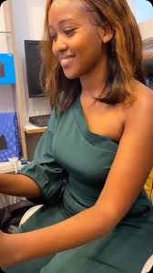 QUALITY PHONES NAMIBIA (@qualityphones_nam) · Instagram 照片和视频