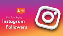 Is buying Instagram followers worth it or are there any downsides ...