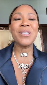 This week, I’m claiming VICTORY. 🙌🏽