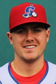 Mitchell Jordan Stats, Age, Position, Height, Weight, Fantasy & News