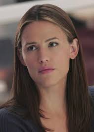 Alias" Mockingbird (TV Episode 2005)