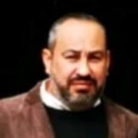 JOSE GERARDO PUENTE CUEVAS