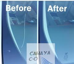 Mp3 duration 3:05 size 7.06 mb / zenithzephyroth 3. Gam Cermin Kereta Retak Diy Cermitok