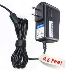 Best 360 degree radar detector: Car Adapter For Cobra Radar Detector Xrs 888 Esd 767 Esd 777 Charger Power Cord Power Adapters Electronics