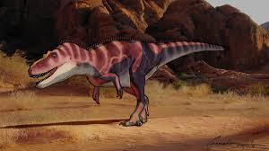 How to make dinosaur king cards. Dinosaurking Twitter Search