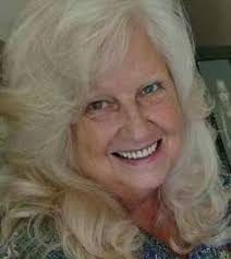 Joyce Hensley Kelley Obituary May 18, 2022