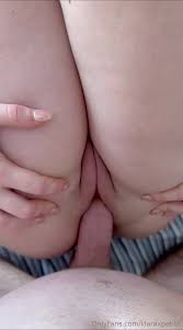 KLARAXPETITE 1 - Thothub