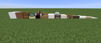 Minecraft map's, minecraft only one commands, redstone, minecraft buildings, minecraft 1.8 1.9 1.10 1.11, minecraft adventuremaps and more for minecraft vanilla 1.8+ and bukkit A Step In The Wrong Direction Minecraft