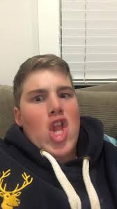 Knox O'Connor (@followmejoe)’s videos with original sound