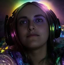 This Grapple Grounder just landed