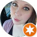 The Original Pancake House (South Park)