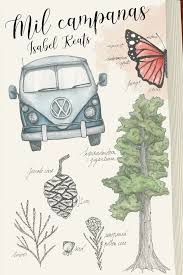 1 Mil Campanas Isabel Keats Libros Gratis Libros Libro Online