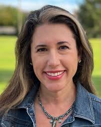 Dr. Jodie Benabe, Psychologist, Boulder, CO, 80302