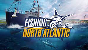 Explore the large ocean of nova scotia, try your hand at entirely new fishing methods and enjoy huge range of highly detailed ships in the commercial fishing simulator fishing: Fishing North Atlantic On Steam