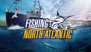 Barents sea prepares to cast off on consoles (xbox one, ps4 and switch), the sequel has just been announced on the game's facebook page. Fishing North Atlantic On Steam
