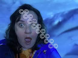 39909870-Michelle Brazier-Huelsman was a nurse with the Royal Air Force  464590973-newport NO 20 Dec 2023 Funeral p1