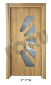 اكبر بوابة صادرات تركية Turkishexporter Net