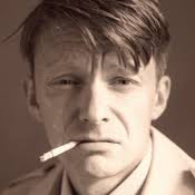 Peter Francev & Maciej Kałuża (eds.), Coming back to the absurd: Albert  Camus's the myth of Sisyphus 80 years