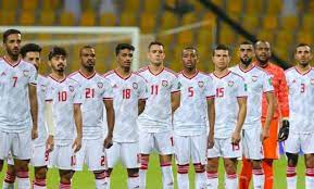 شاهد أهداف أهم مباريات اليوم وملخصات جميع مباريات الدوريات بالتعليق المناسب لك باللغة العربية على كووورة 4 لايف وأيضا نوفر لك أخبار و بث مباشر الدوري الاسباني، والدوري. Ø¬Ø¯ÙˆÙ„ Ù…ÙˆØ§Ø¹ÙŠØ¯ Ù…Ø¨Ø§Ø±ÙŠØ§Øª Ø§Ù„Ø§Ù…Ø§Ø±Ø§Øª ÙÙŠ ØªØµÙÙŠØ§Øª ÙƒØ£Ø³ Ø§Ù„Ø¹Ø§Ù„Ù… 2022 Ø¢Ø³ÙŠØ§ Ø§Ù„Ù…Ø±Ø­Ù„Ø© Ø§Ù„Ø£Ø®ÙŠØ±Ø© Ù…ÙŠØ±ÙƒØ§ØªÙˆ Ø¯Ø§ÙŠ