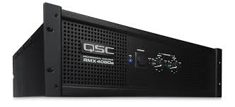 Body control current sensing, rotor position, angle sensing amplifier temperature sensing fuel pressure sensor peripheral devices analog inputs spi sci analog outputs. Rmx4050a Power Amplifier Qsc