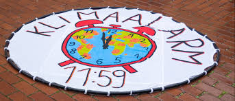 Global strike for the future. 9vo 2keqfscesm