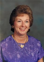 Theresa Marie Stoops