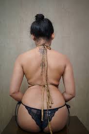 Resmi R Nair on X: Watch More In t.comIQlLI8USc  t.cod1YRoyXLT1 t.coN593CAjvNz t.coOBGoXTS33V  t.cob4fPVAxTPX  X