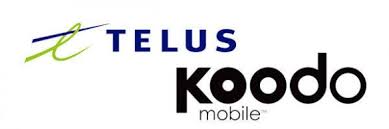 Unlock your iphone for $39. Cell Phone Unlock Vancell Phone Repairs In Vancouver Ca