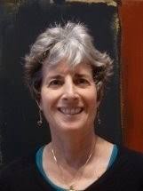 Michele Moss Obituary