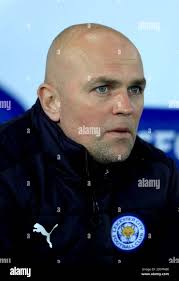 Ben petty hi-res stock photography and images