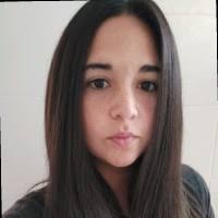 40+ "Eileen Arias" profiles