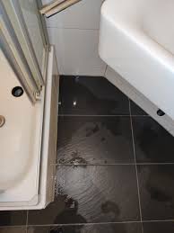 Maybe you would like to learn more about one of these? How Much Does It Cost To Repair A Water Damaged Floor Of Bathroom In Germany Expatriates Stack Exchange