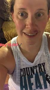 One more good one to end the day!!