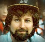 JAMES LEDUC Obituary