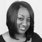 The Color Purple at Second Baptist Church Worship and Arts Ministry