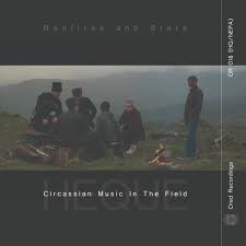 Fill out my online form. Bonfires And Stars Sessions 2018 By Kavkazmusic