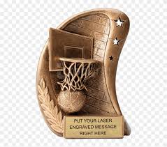 The division i competition oversight committee approved a proposal for 2021 ncaa division i men's and women's soccer championships to be held entirely in cary, nc and surrounding areas. Free Png Basketball Trophy Png Png Image With Transparent New Basketball Trophy Designs Clipart 1236545 Pikpng