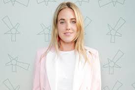 Daisy Knatchbull, Prince William's Cousin, Announces Engagement
