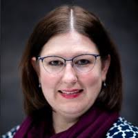 100+ "Garrepy" profiles