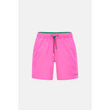 Image result for Bermuda Pink 1983 Kelvinator