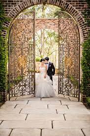 All Posts For Wedding Photographers Photobug Community Wedding Photography Inspiration Sydney Wedding Wedding Photos