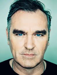 MORRISSEY