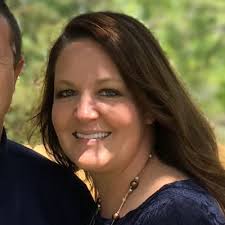 Samantha Chamblee (@RFLgirl06)