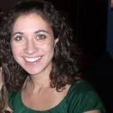 Emma Rothstein's Instagram, Twitter & Facebook