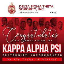 (δσθ) is a historically african american sorority. North San Diego County Alumnae Chapter Delta Sigma Theta Sorority Incorporated Page 4 We Are Delta Women With Joy In Our Sisterhood Power In Our Voice And Service In Our Hearts