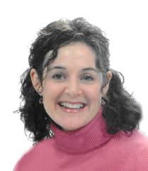 Carlie Anne (nee Hunter) Currie