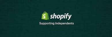 You can be sure a2x will keep you at the forefront of ecommerce accounting automation. Shopify Surges To Record Highs Even As Wish Ipo Sags Learnbonds Com
