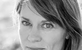 Pamlico photographer Andrea Bruce takes a 'small town approach' to local  and international news